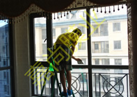 ���ֻ�Է8-2-402