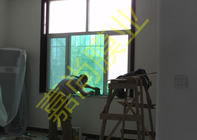 ������2-3-104