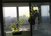 ��ʢ��ͥ1-1003