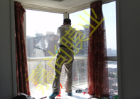 ��ī����1-2-2804