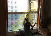 ��˳�10-2-2802