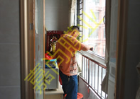 ������1-2-501