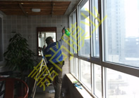 ����ܰ��2-503