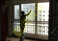 ʢ���콾8-1-1201