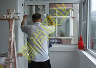 ʡҽԺ����5-4-601