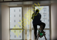 ��������2-2-1501