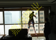 ��ԴС��6-2-2202