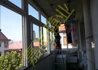 ʡ�칫������1-2-602