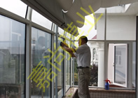 ���²Ƹ���C-78