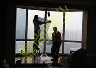 ���ų��л�԰B2-1606