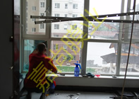 ���ǹ���5-2-404