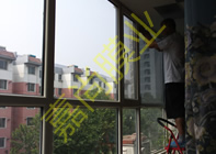 ���˴�����2-5-401