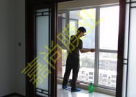 ���̼���8-2-1203