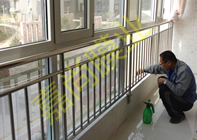 ��ˮԷ������7-2-201