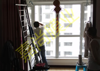 ��ˮԷ���ϣ�2-1-902