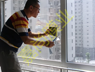 ������԰16-2-901