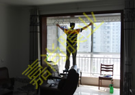 ������԰19-3-702