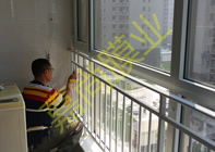 ������԰20-1-801