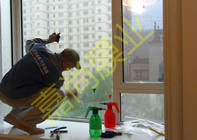 �����ļ�11-1-402