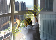 �����ļ�9-2-2401