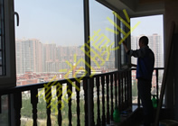 ��԰�׸�13-1104