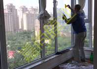 ��԰�׸�9-1104