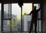 ��԰�׸�13-1801