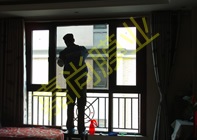 ���ֻ�Է6-2-402