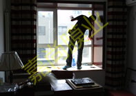 ʢ���콾14-2-203