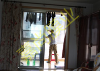 ���ų��л�԰B2-905