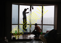 ���ų��л�԰B2-1606