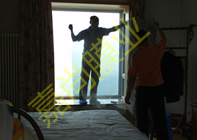 ���ų��л�԰B2-1105