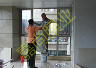 ��ɽ�¹���2-2-1301