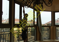 �����³�53-1