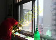 ʡ��������1-1103