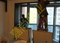 ������1-2-702