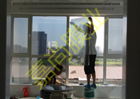 ��������5-1-1002