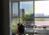 ��������20-2-2001