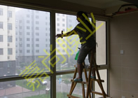 ��ϲС��19-2-301