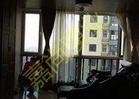 ��ϲС��19-1104