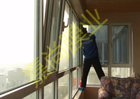 �������ڶ��ݸ���53-2-2102