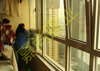 �������ڶ��ݸ���53-2-2501