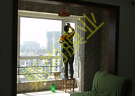 Դ����ۡ2-2-1402