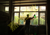 ʡ���̾�����2-1-103