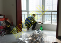 ����10-1-403