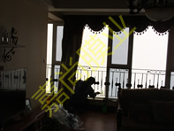 ��԰�׸�9-1503