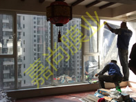 ��԰�׸�11-2-1704