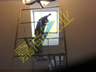 ���ֻ�Է9-3-1201