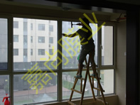 ��ϲС��19-1-302