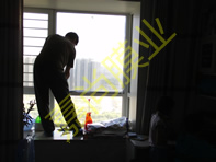 ��˳�B15-2-1203